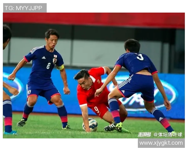 西安足球队默契配合分析与战术探讨助力球队进步