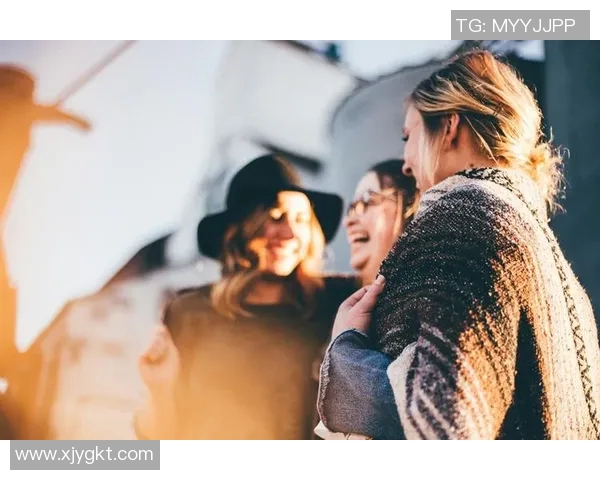 足球明星如何在社交场合中与女性建立联系与互动技巧探讨