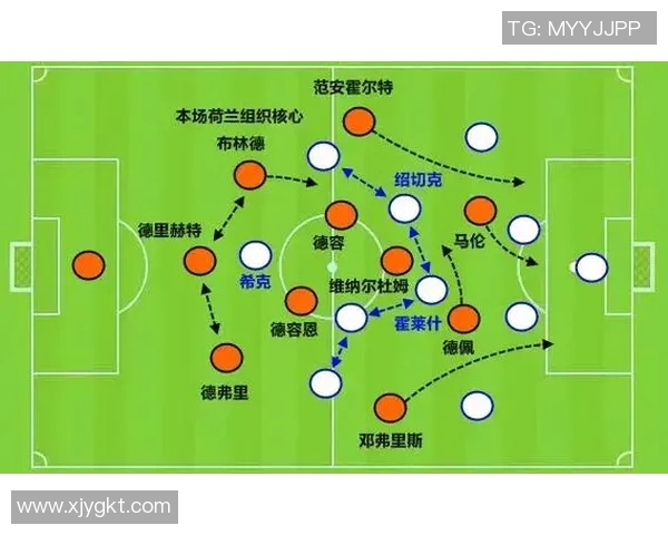 边路渗透战术解析：上海足球队如何利用边路撕裂对手防线
