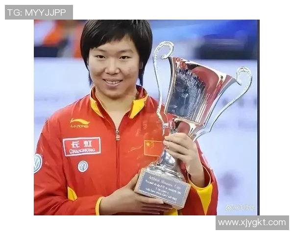 北京足球队以57分领跑大满贯积分榜展现强劲实力