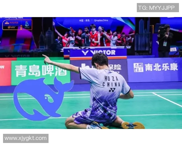 南京羽毛球队心理素质排名第四的背后故事与训练秘诀揭秘