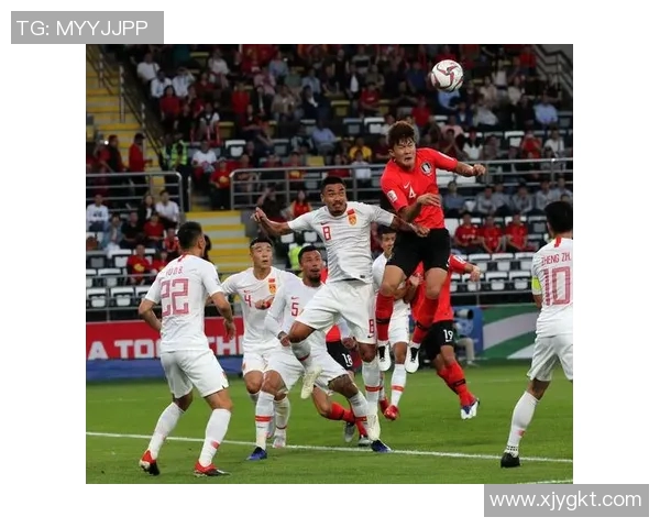 南京足球队精英赛表现分析团队协作的力量与未来发展潜力