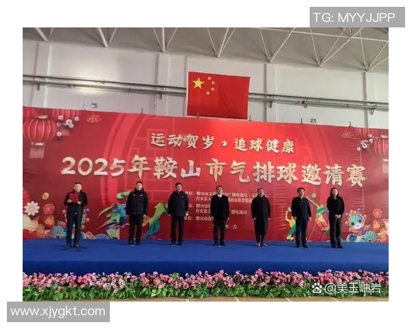 吴丽独家分享排球心得与技巧助你提升球技的秘密之道