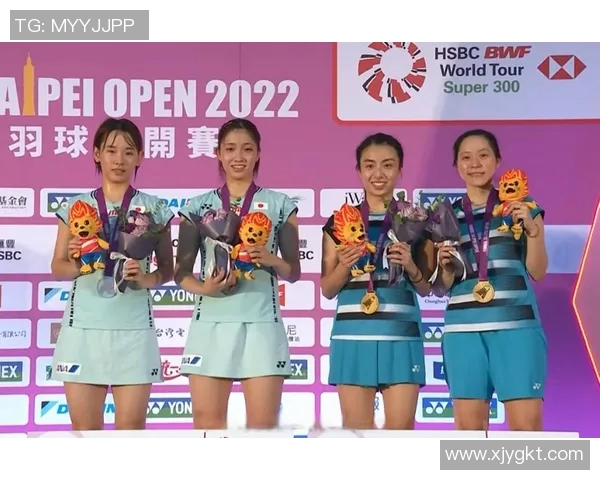 广州与上海羽毛球队耐力对决赛后分析与启示